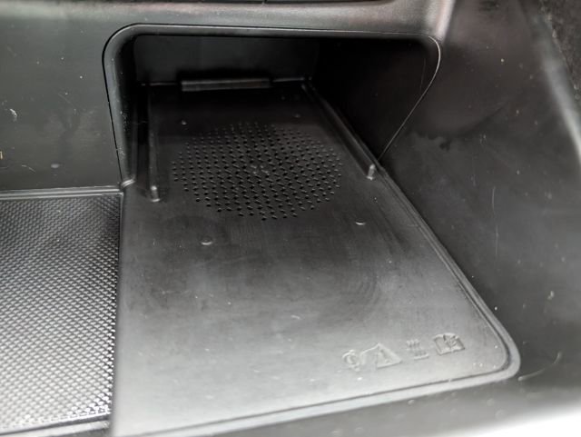 Used 2024 Hyundai Santa Cruz Night image 18