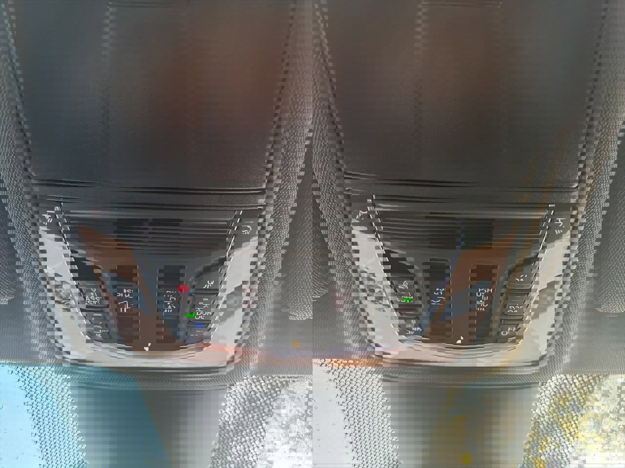 Used 2022 Acura MDX Type S image 19