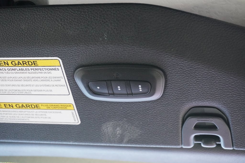 Used 2022 Jeep Wrangler Unlimited Rubicon w/ LED Lighting Group image 21