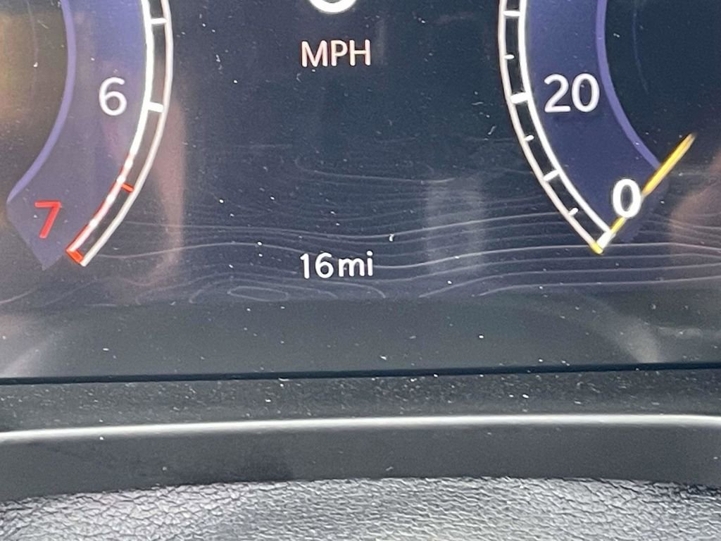 New 2026 Jeep Grand Cherokee L Limited image 29