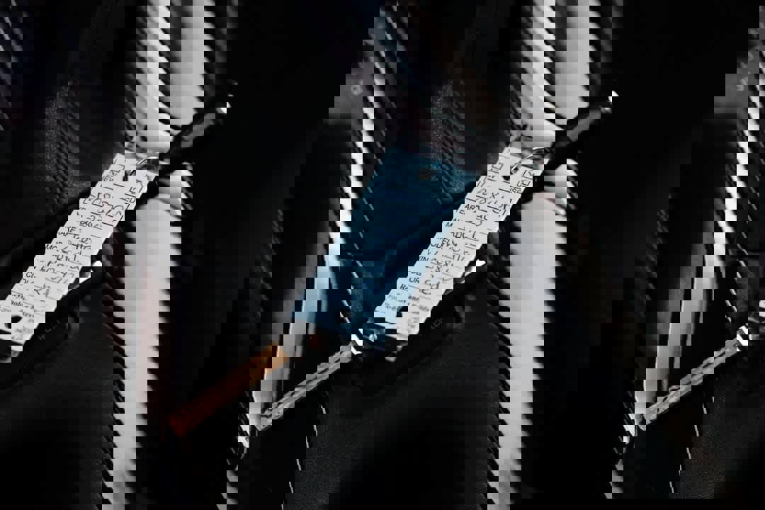 Used 2020 Toyota Corolla LE image 28