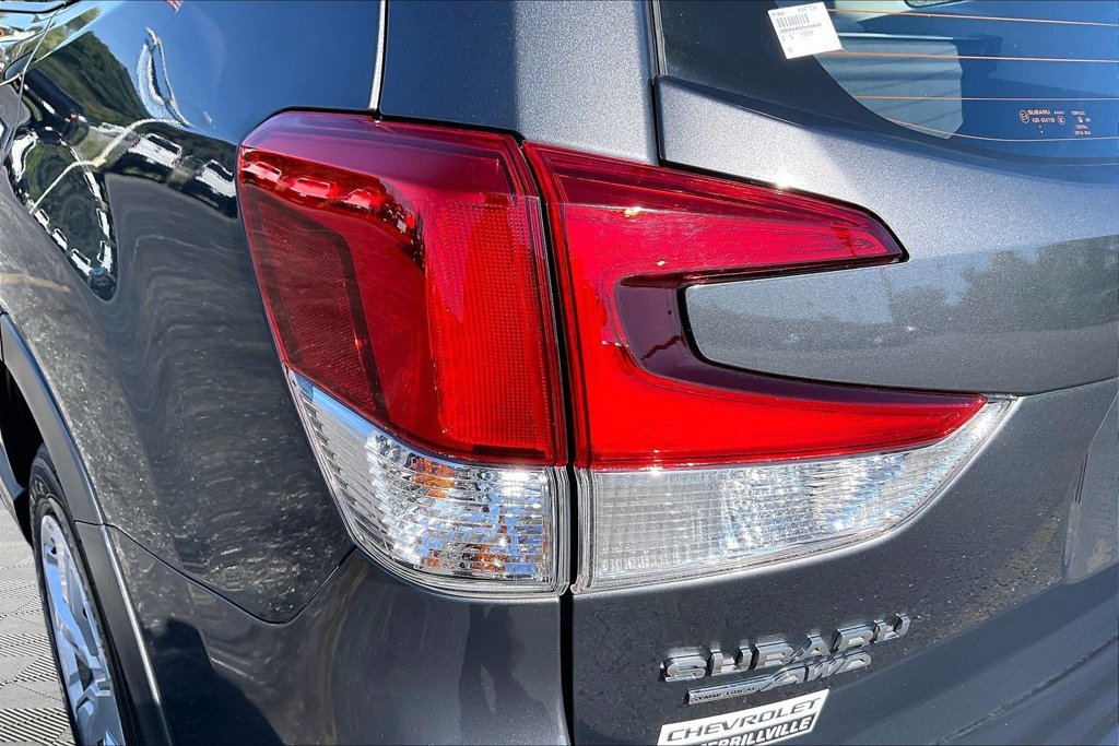 Used 2022 Subaru Forester AWD/4WD image 26