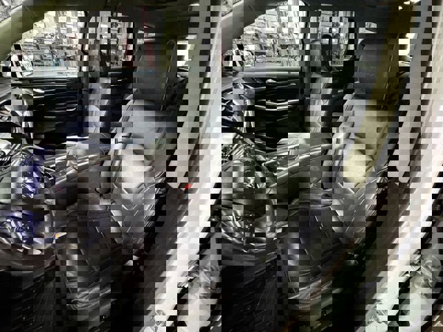 Used 2021 Buick Enclave Avenir w/ Avenir Technology Package image 18