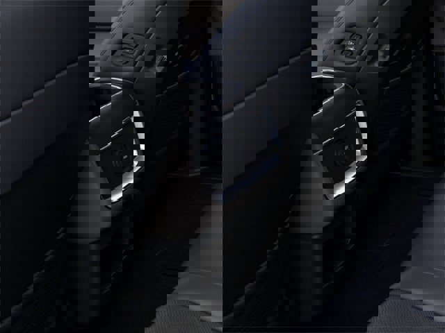 New 2026 Kia Carnival EX image 26