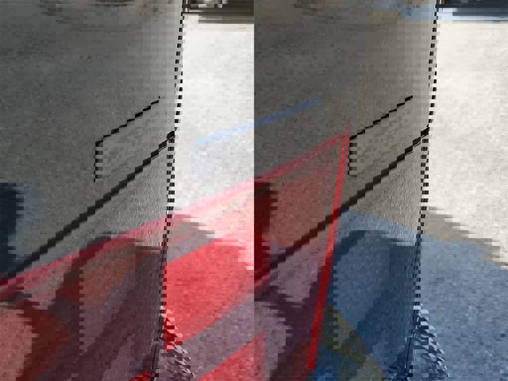 New 2026 Hyundai Santa Fe XRT image 7