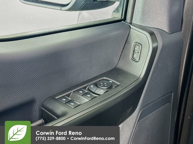 New 2026 Ford F150 STX w/ Equipment Group 200A image 19