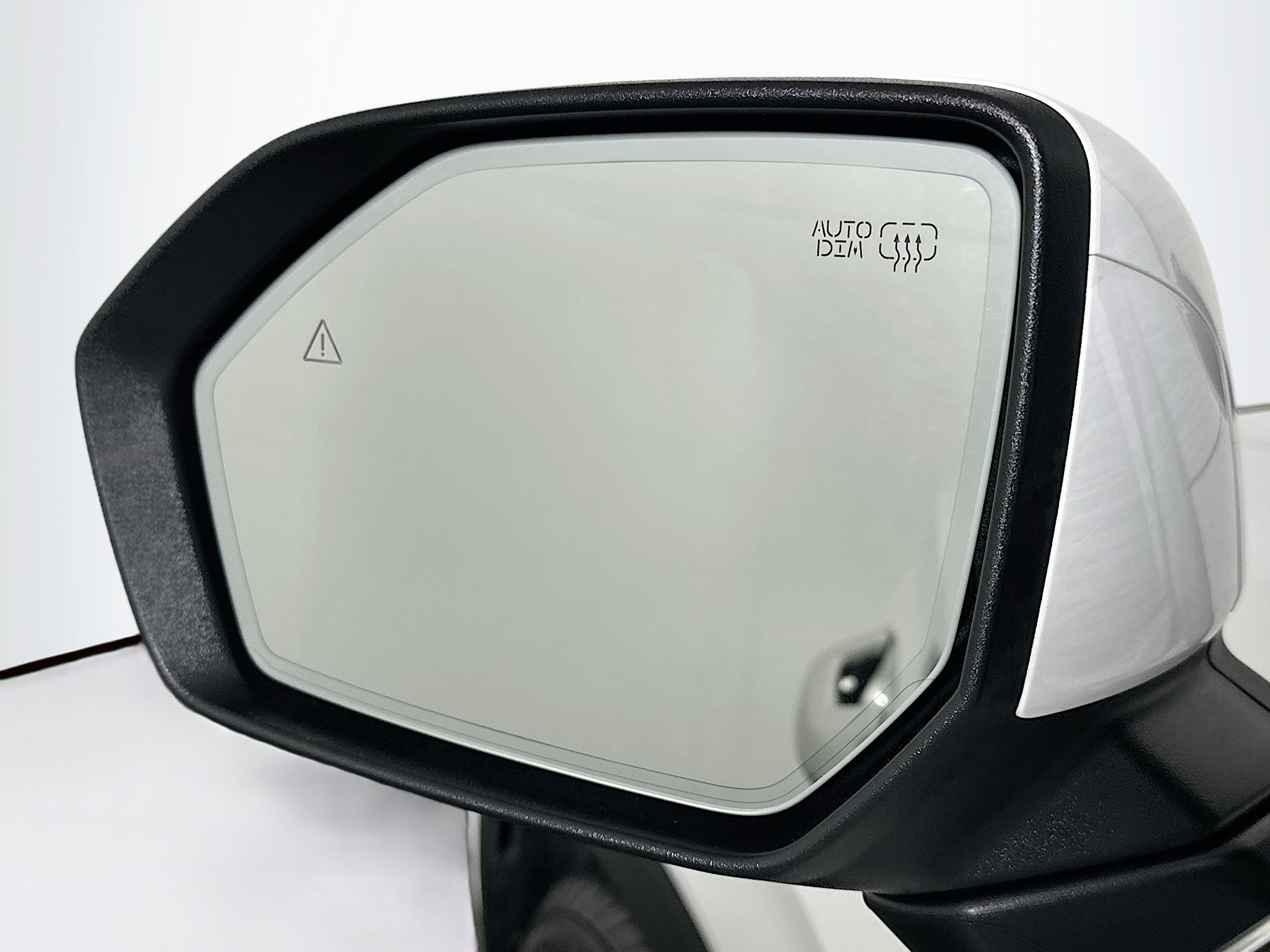 Used 2024 Hyundai Palisade SEL image 16