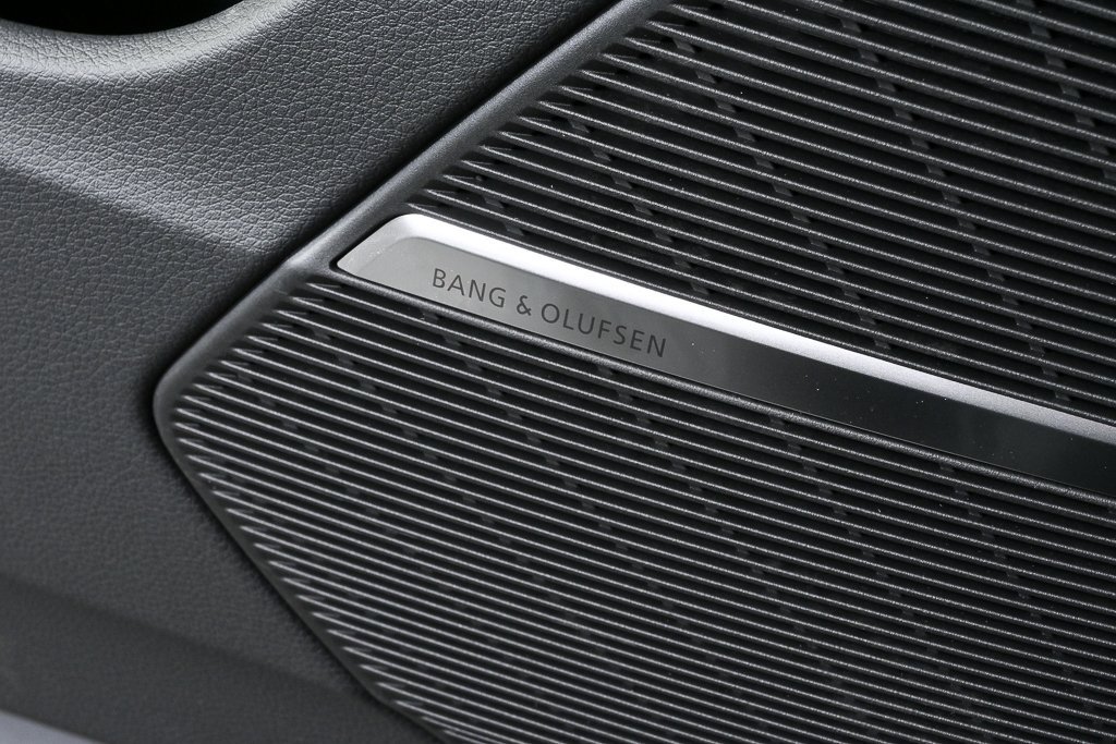 New 2026 Audi Q8 Premium Plus image 7