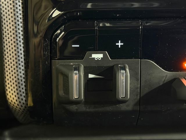 Used 2021 RAM 1500 Limited w/ Cold Weather Group image 43