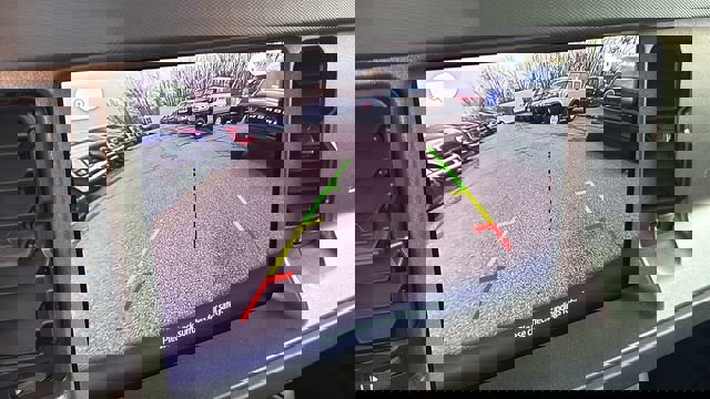 New 2026 Ford Bronco Big Bend image 16