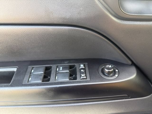 Used 2016 Jeep Patriot 75th Anniversary w/ Power Value Group FWD image 6