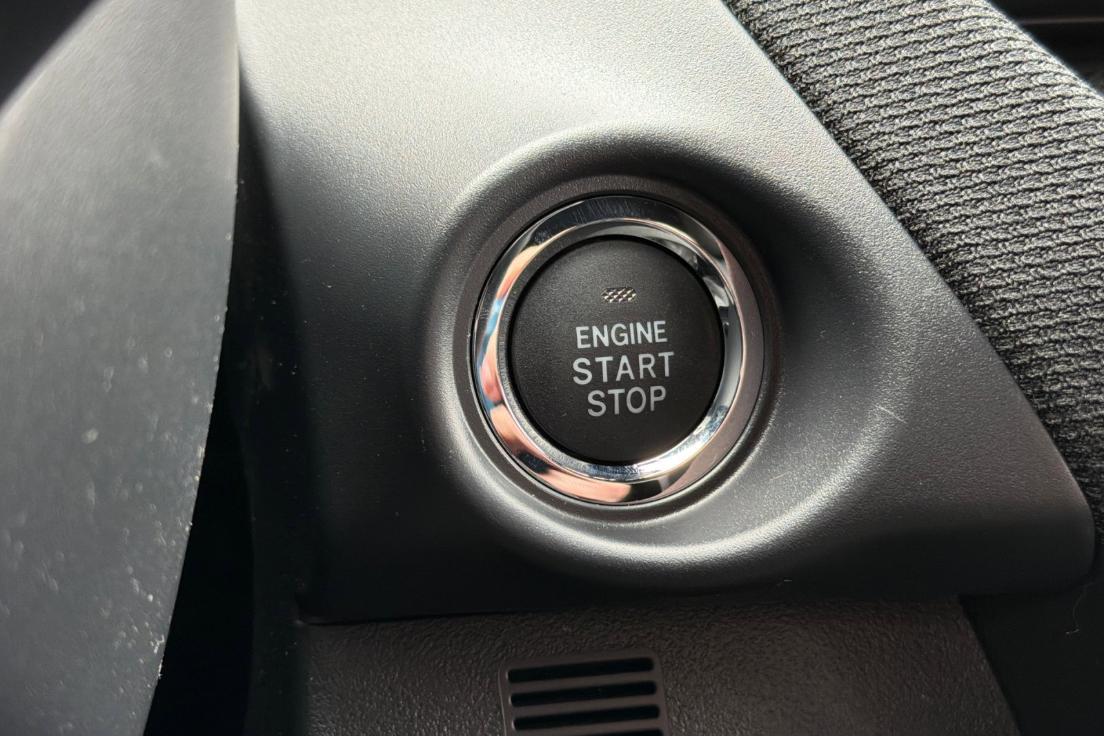 New 2026 Subaru Outback Premium image 22