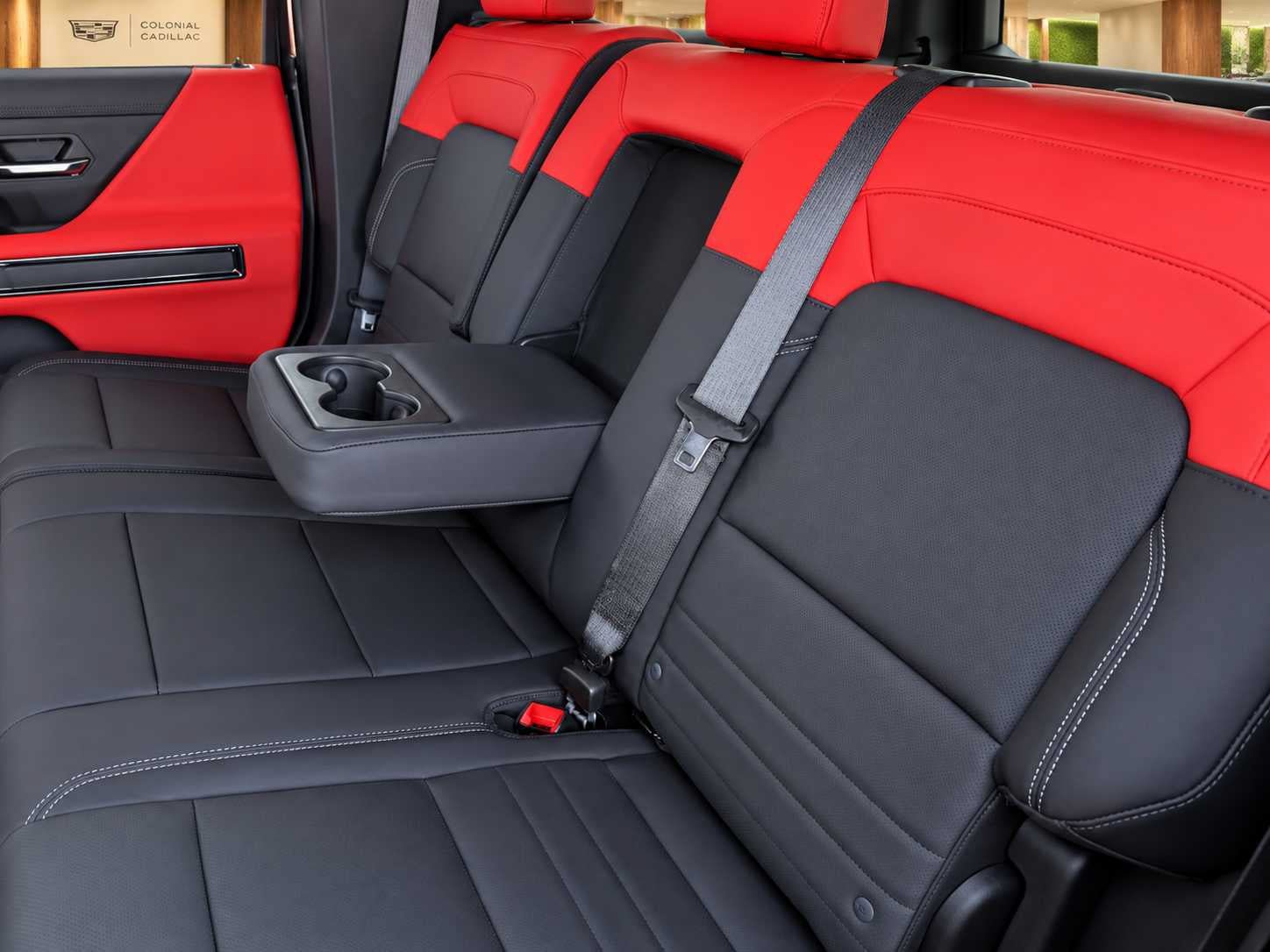 Used 2026 GMC Hummer EV 3X w/ Carbon Fiber Edition Package AWD/4WD image 8
