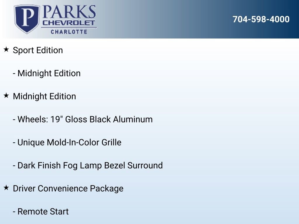 Certified 2021 Chevrolet Equinox LT image 14