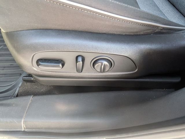 Used 2021 Chevrolet TrailBlazer LT image 13