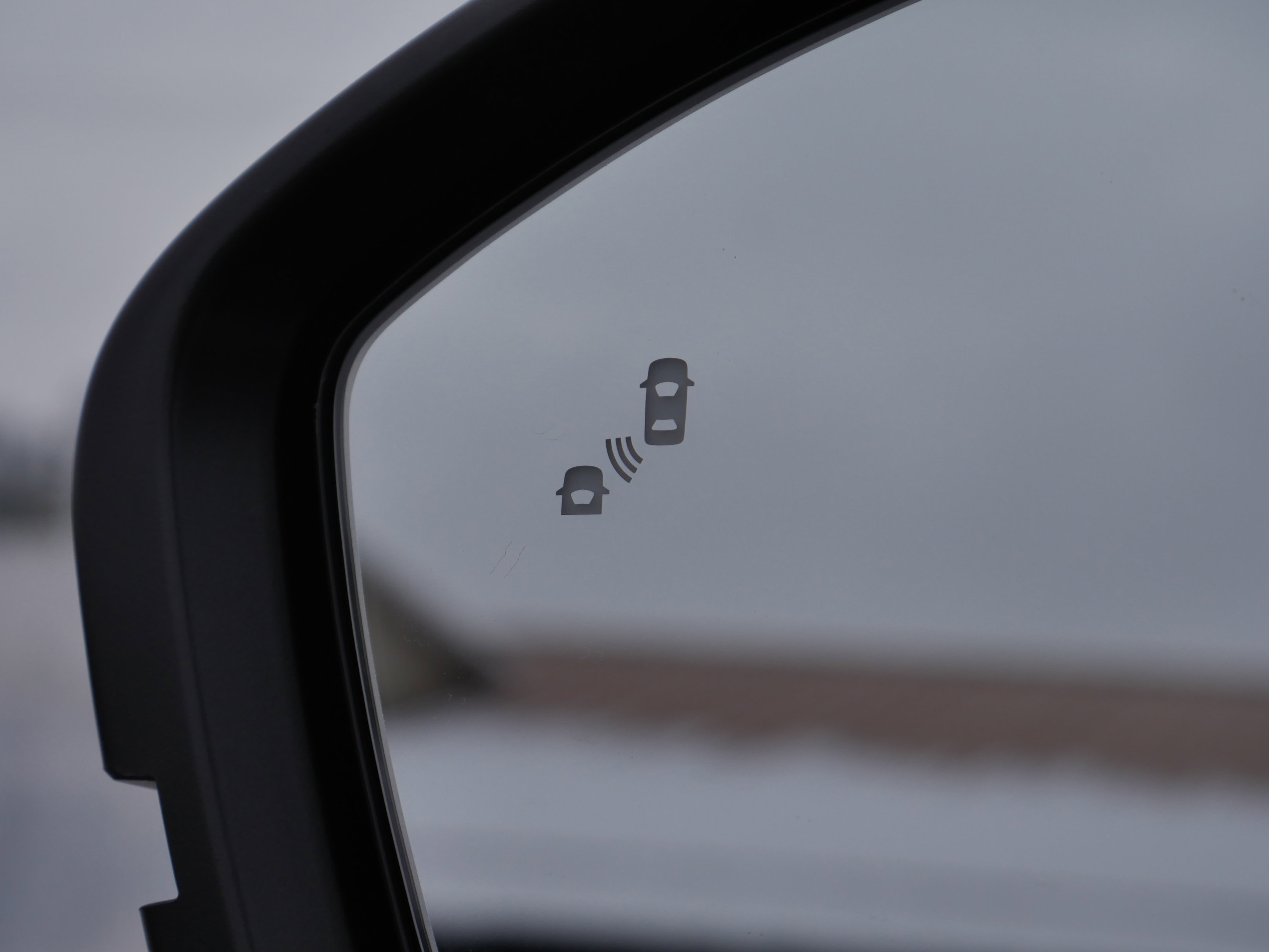 Certified 2025 Nissan Pathfinder Platinum w/ Cargo Package image 39