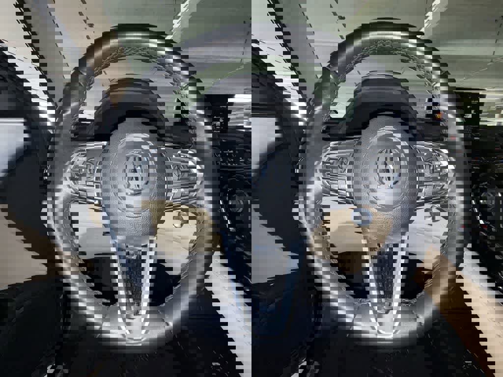 Used 2023 Acura RDX FWD w/ Technology Package image 15