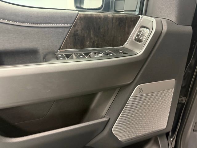 New 2026 Ford F250 4x4 Crew Cab Super Duty image 13