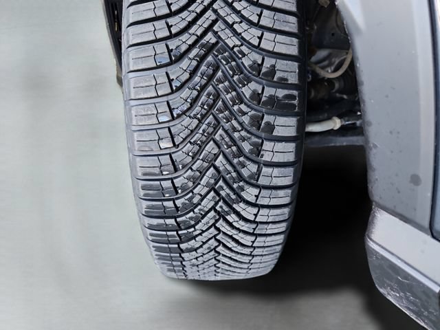 Used 2024 Honda CR-V Sport-L image 37