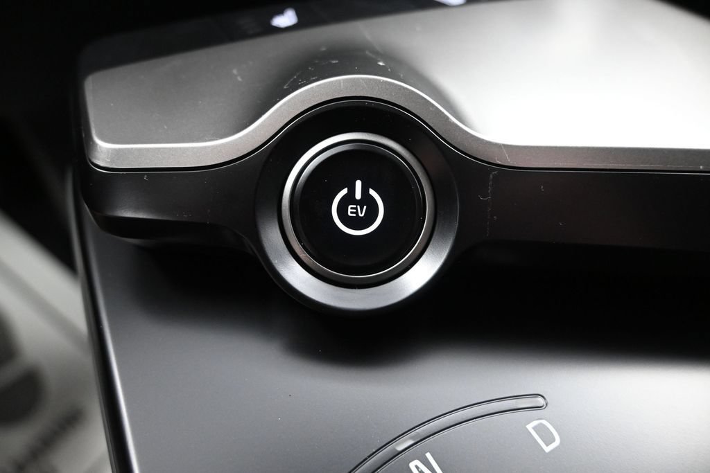 New 2026 Kia EV6 Light RWD image 24