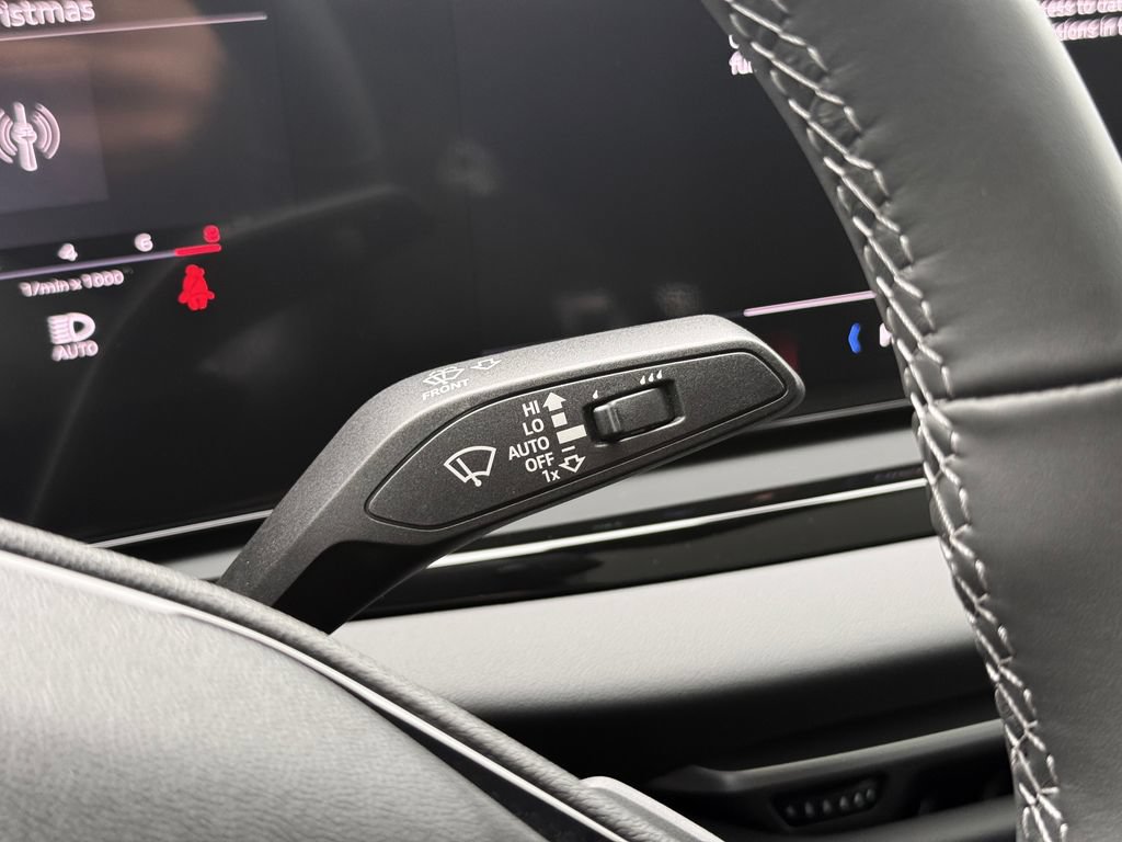 New 2026 Audi A5 2.0T Premium Plus AWD/4WD image 16
