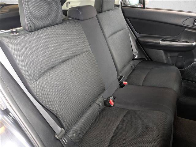 Used 2015 Subaru Crosstrek 2.0i Premium w/ Popular Package #2 image 18