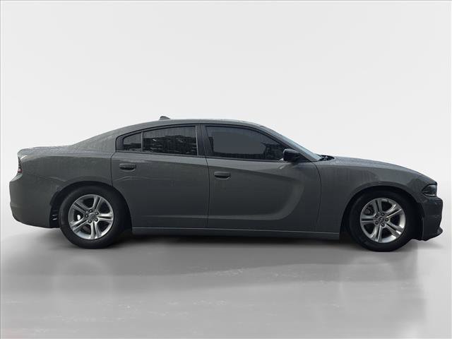 Used 2023 Dodge Charger SXT w/ Cold Weather Package image 7