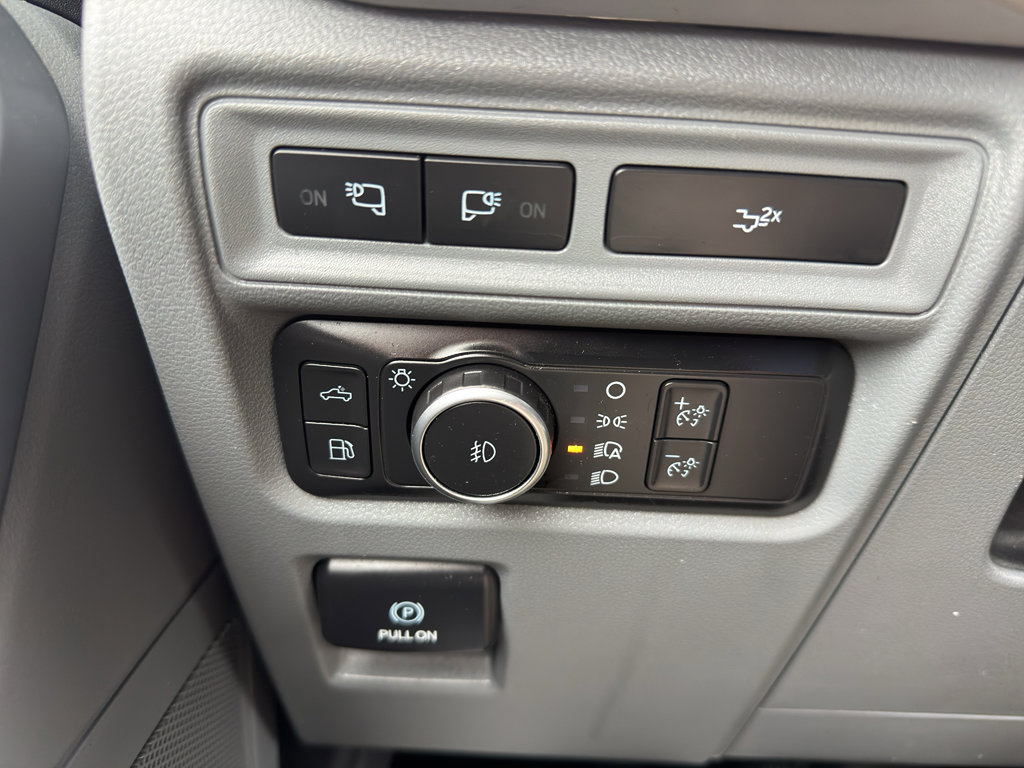 Used 2022 Ford F150 XLT w/ Equipment Group 302A High image 14