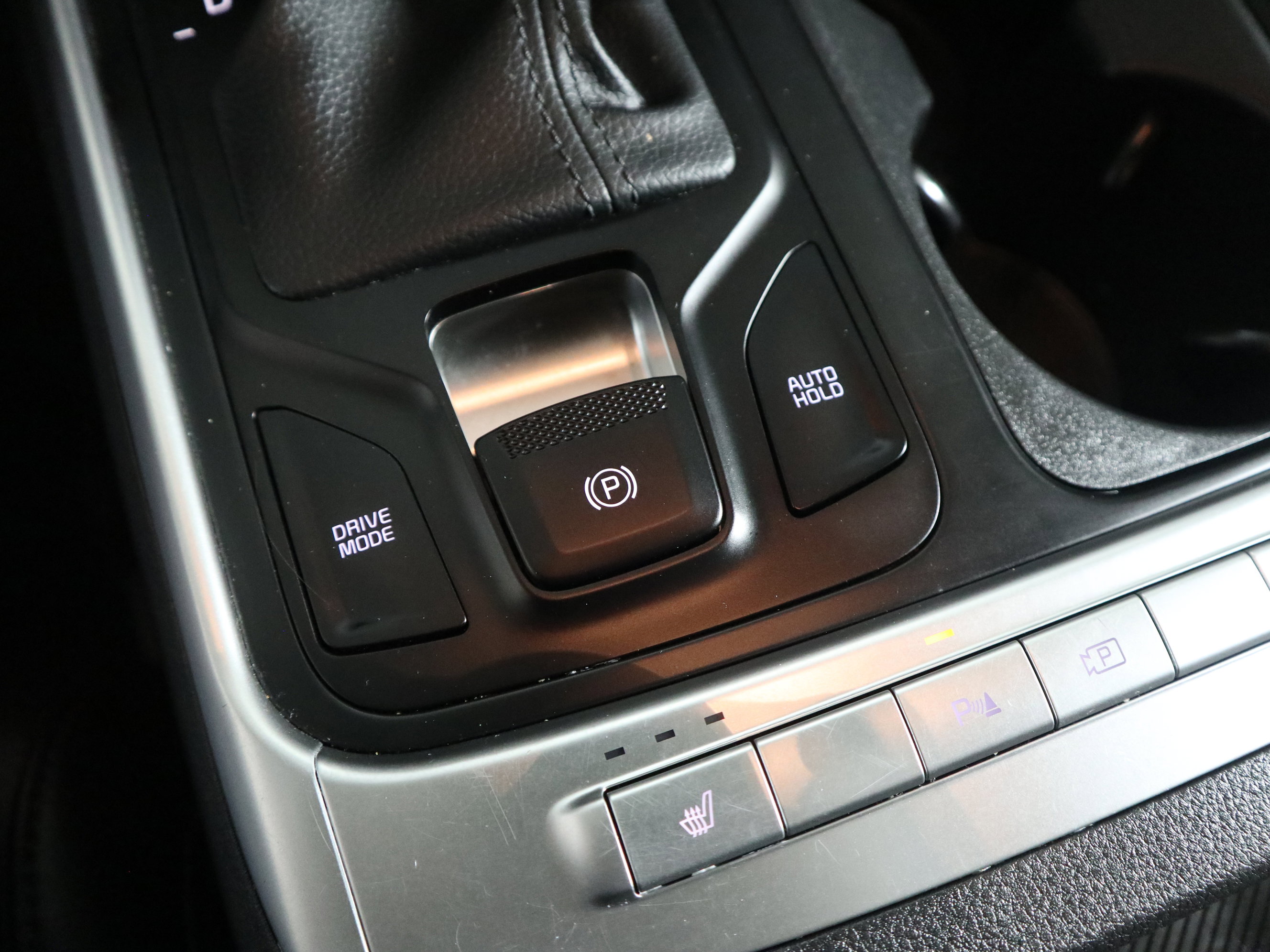 Used 2025 Kia Carnival image 30