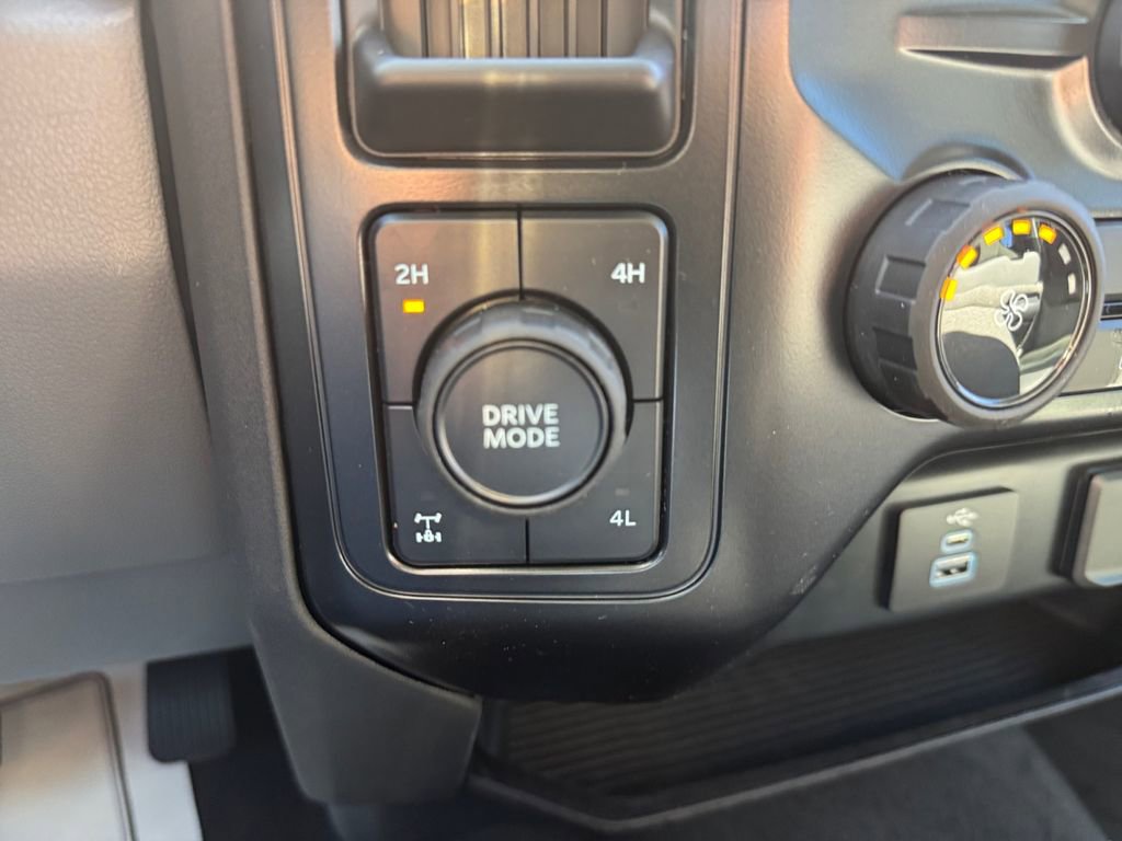 New 2026 Ford F250 XL w/ STX Appearance Package image 34