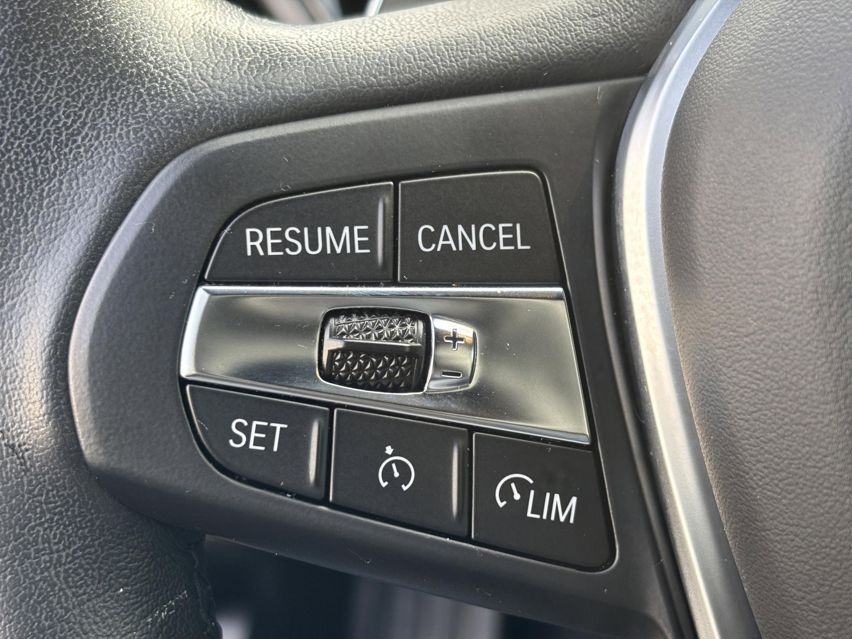 Used 2023 BMW 430i Gran Coupe xDrive image 11