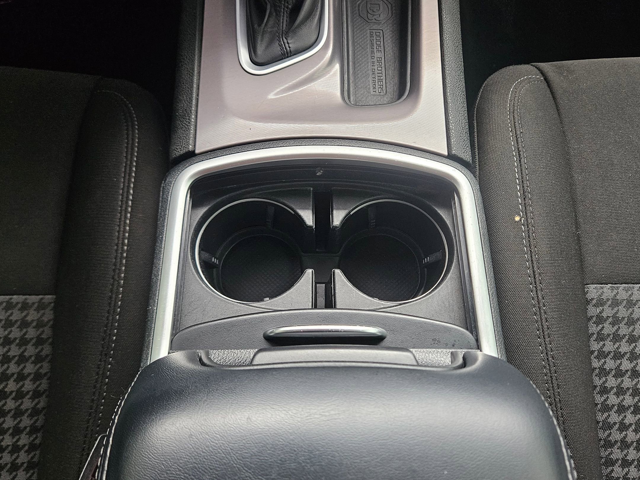 Used 2023 Dodge Charger GT image 12