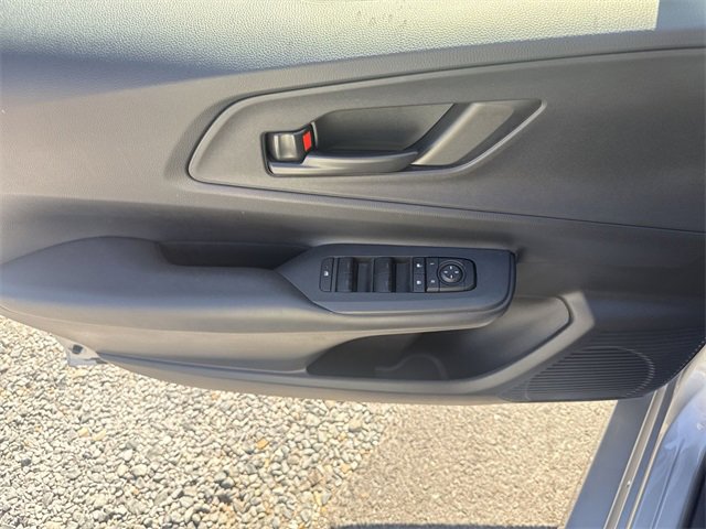 Used 2023 Toyota Prius Prime Premium image 13