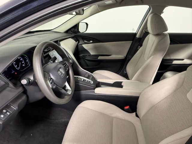 Used 2022 Honda Insight EX image 24
