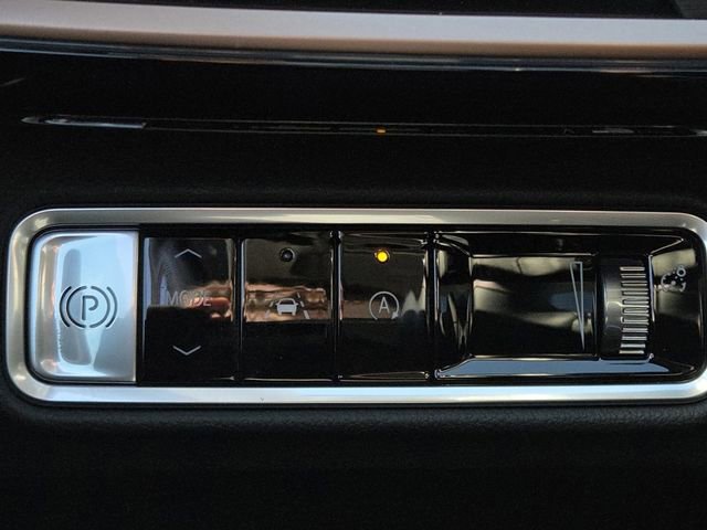 New 2026 Buick Envision Sport Touring AWD/4WD image 17