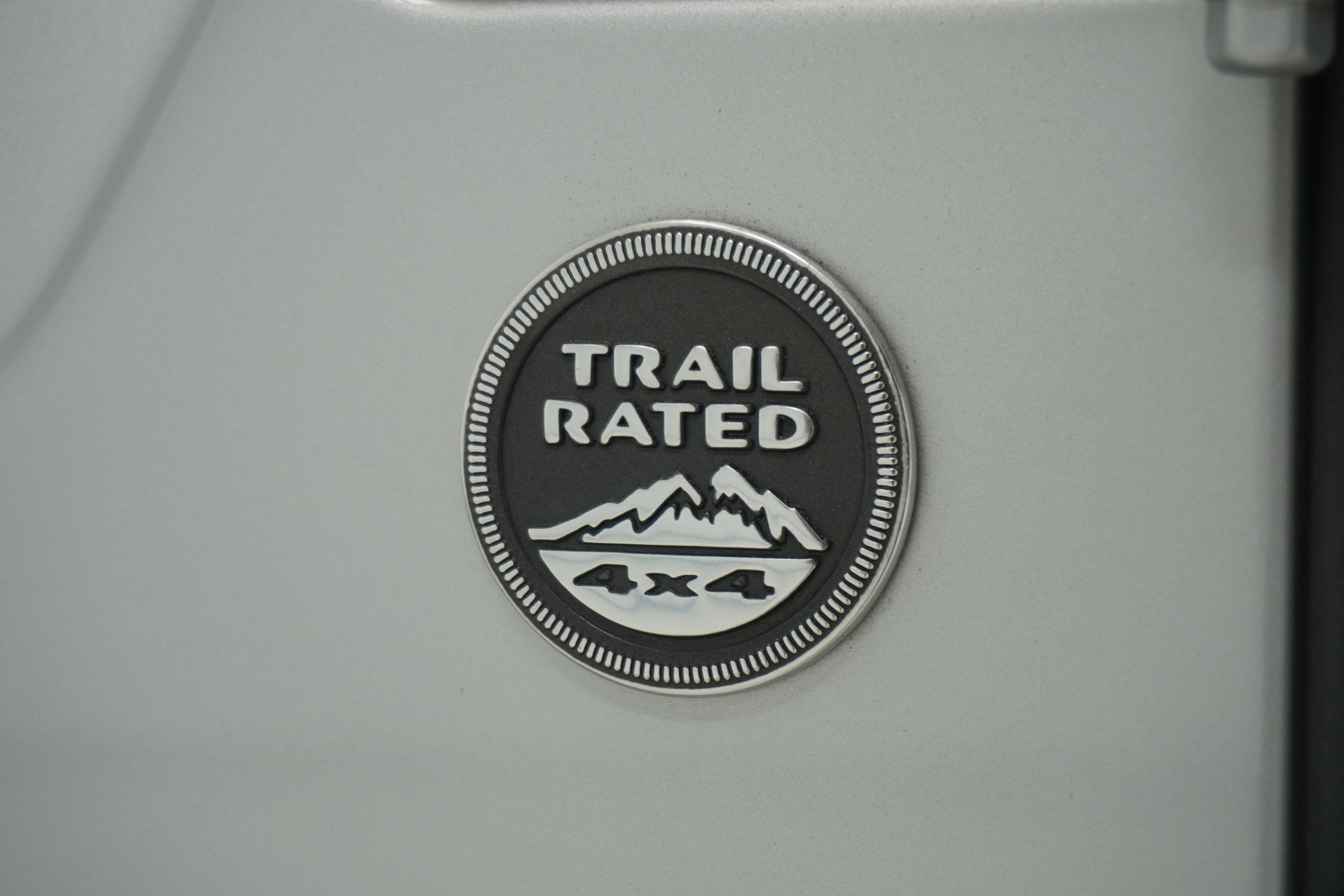 Used 2006 Jeep Wrangler Unlimited AWD/4WD image 8