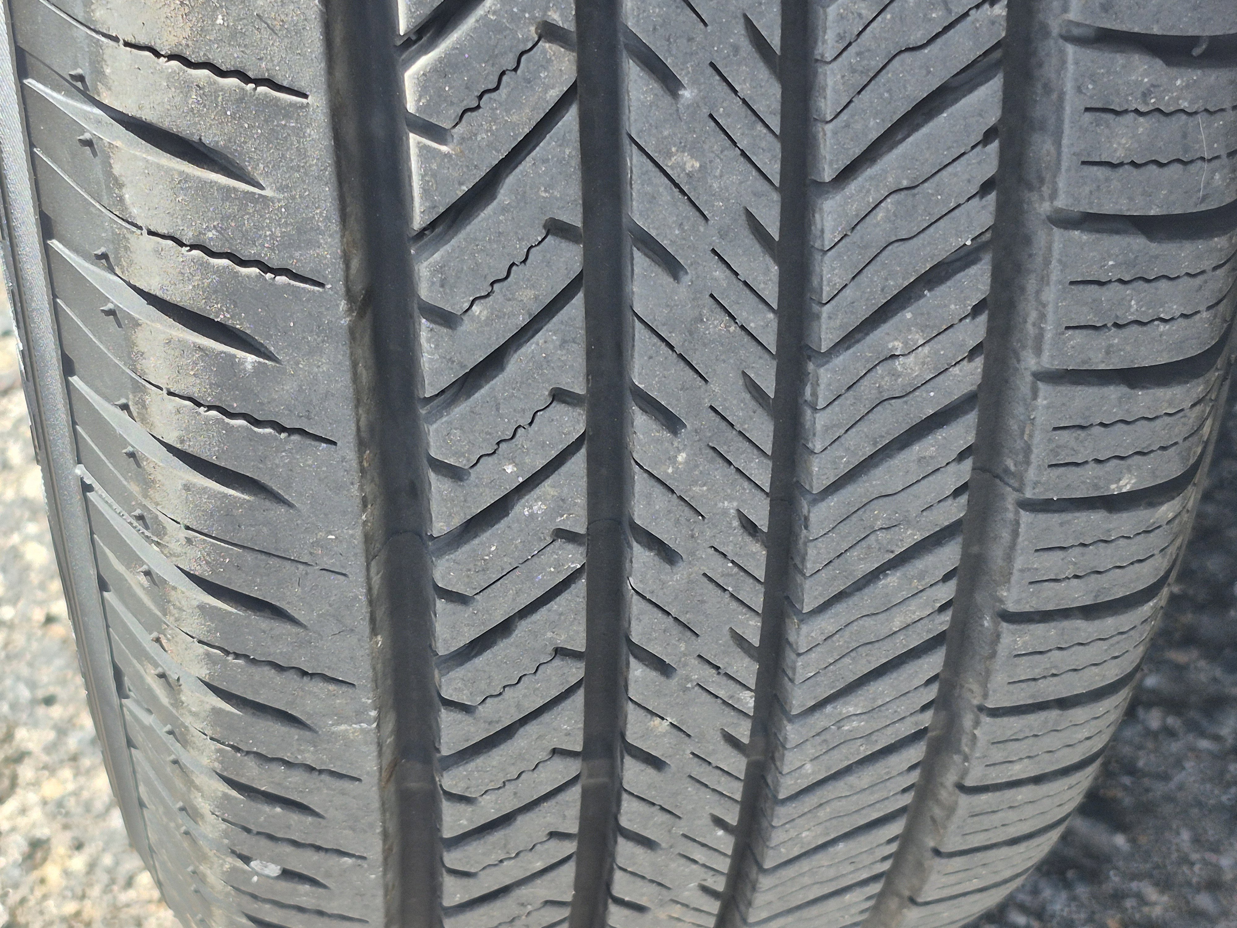 Used 2016 Subaru Impreza 2.0i image 12