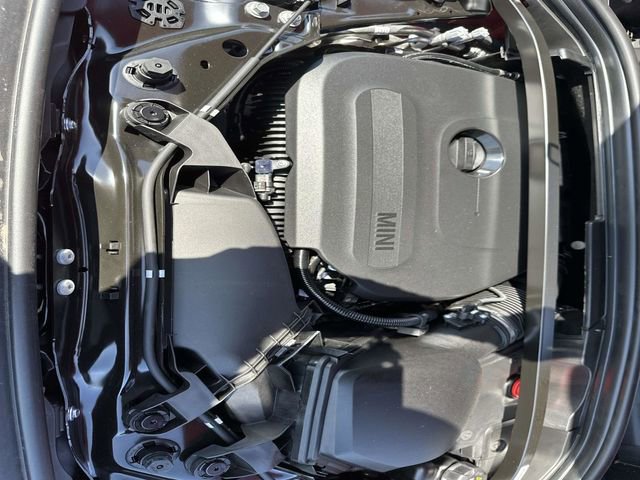 New 2026 MINI Cooper Countryman S AWD/4WD image 10