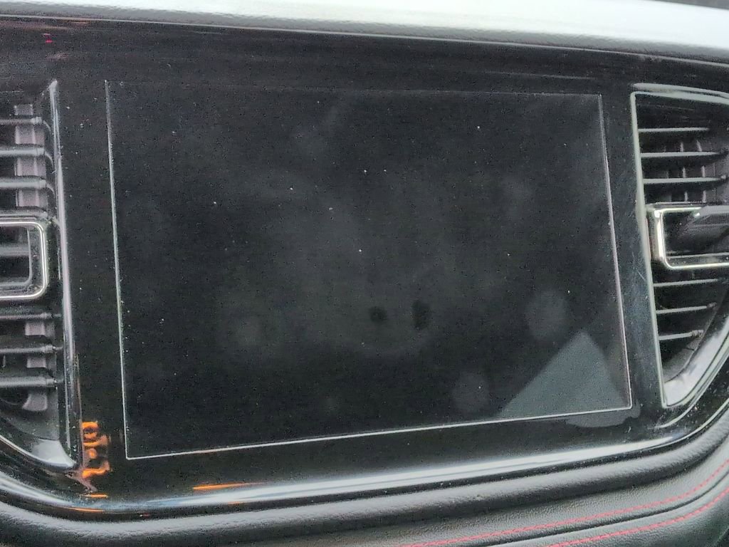 Used 2022 Dodge Durango R/T w/ Blacktop Package image 26