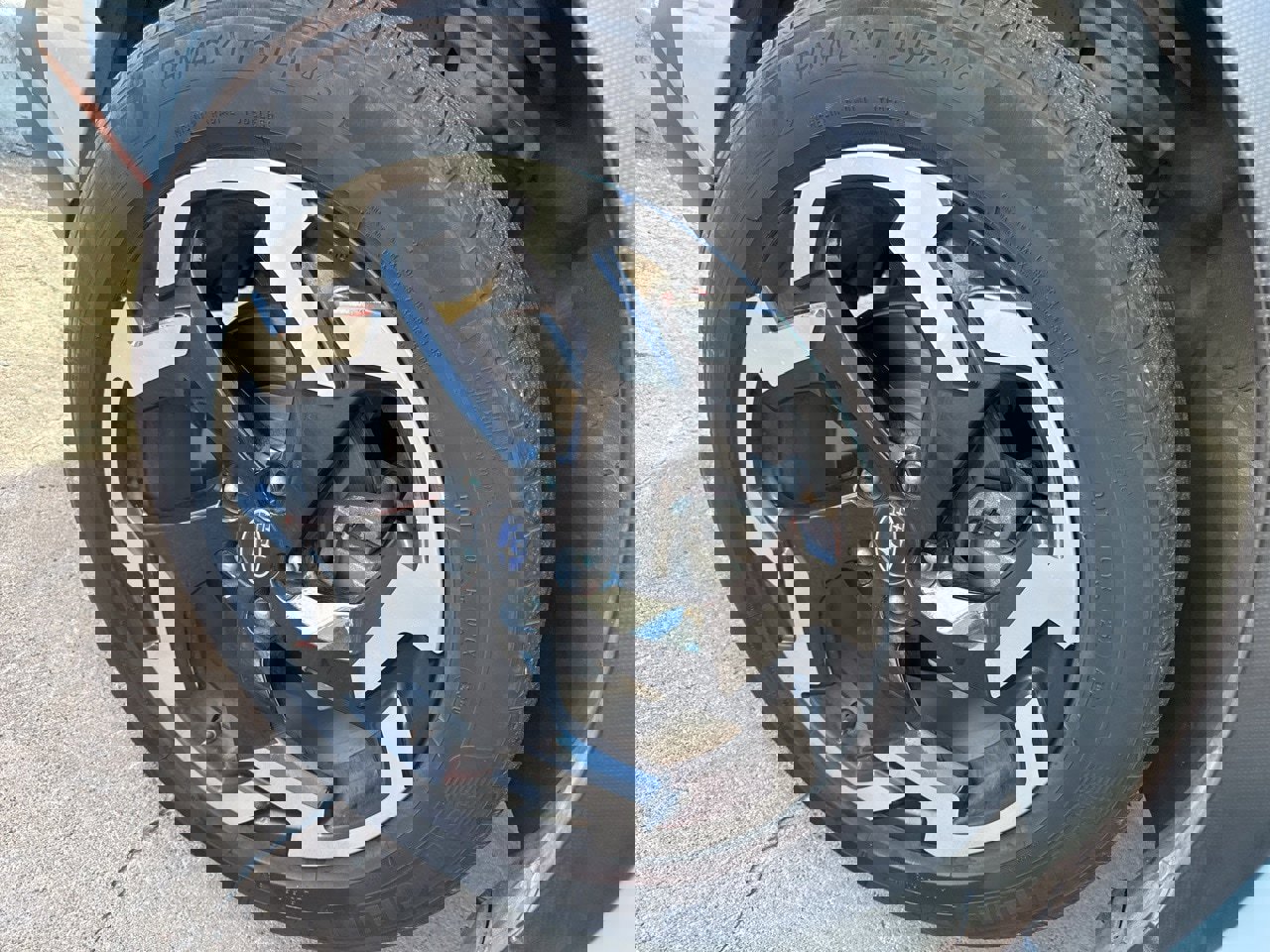 Used 2021 Subaru Crosstrek 2.5i Limited w/ Popular Package #4 image 11