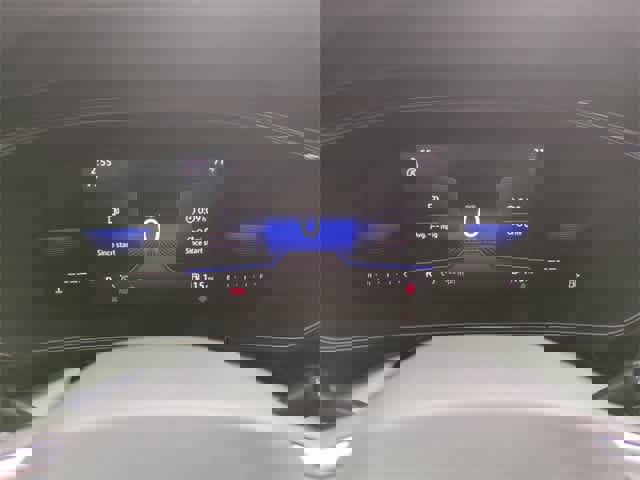 Used 2022 Volkswagen Taos S image 30