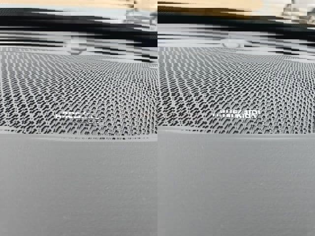 New 2026 Volvo XC90 B6 Plus w/ Protection Package Premier image 37