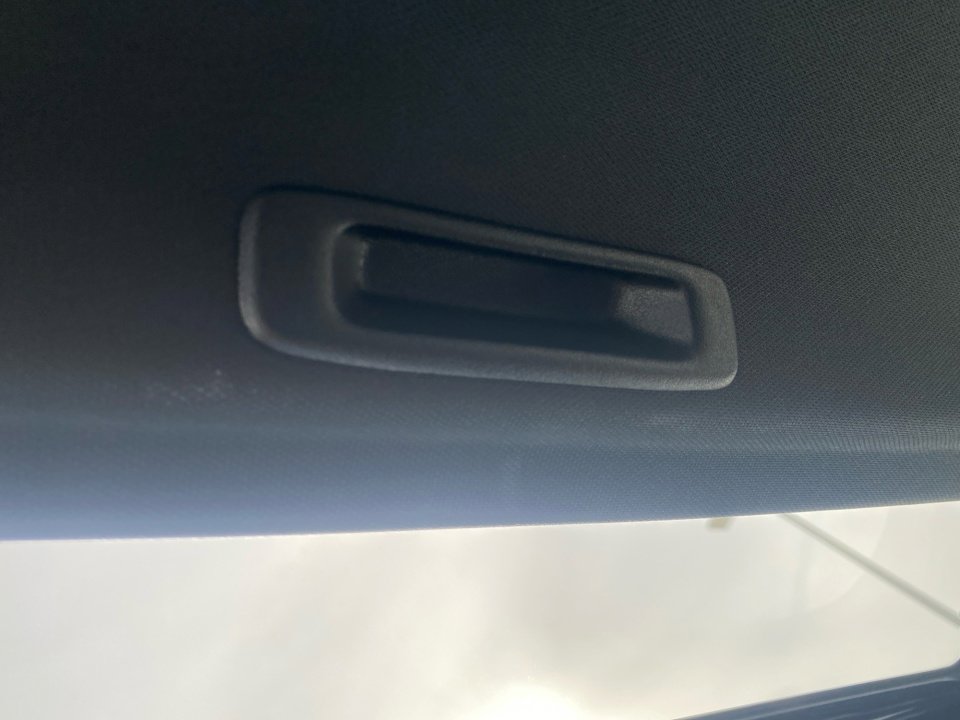 Certified 2026 Honda Civic Sport image 25