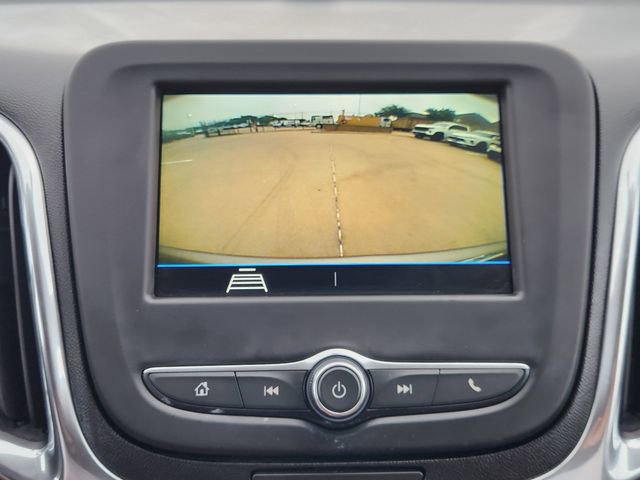 Used 2019 Chevrolet Equinox LT FWD image 6