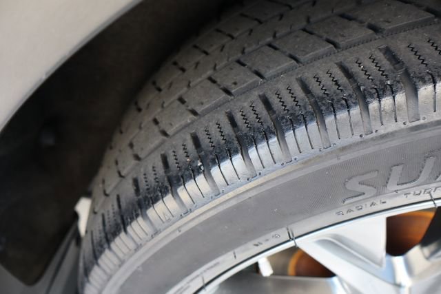 Used 2019 MAZDA CX-5 Signature image 47