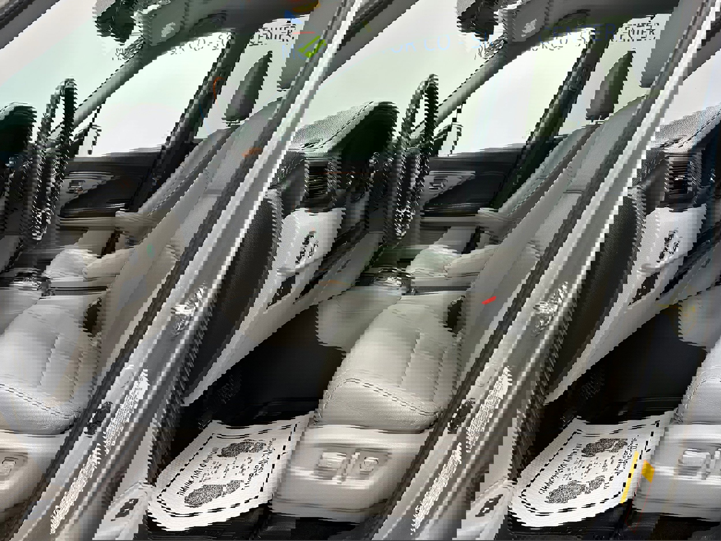 Used 2021 Honda Pilot Special Edition image 10