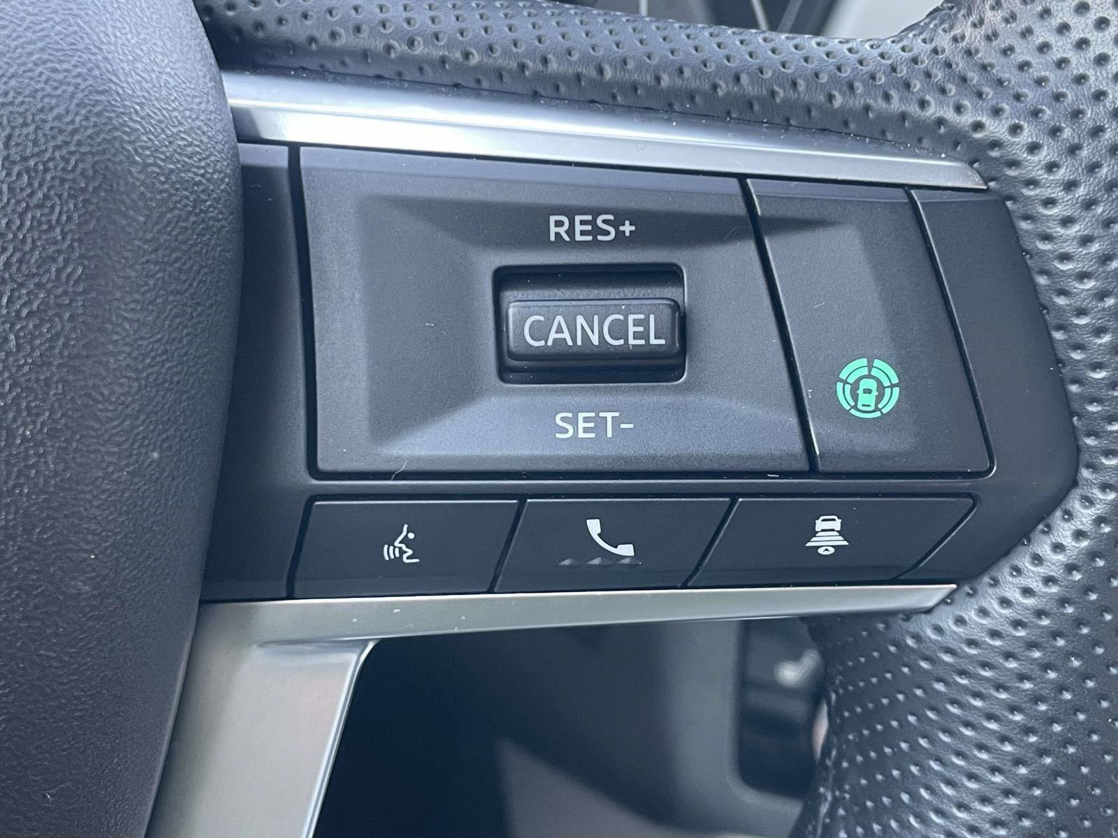 Used 2024 Mitsubishi Outlander SEL FWD image 26