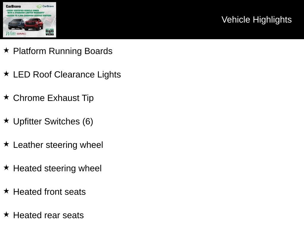 Used 2023 Ford F250 Lariat w/ Tremor Off-Road Package AWD/4WD image 16