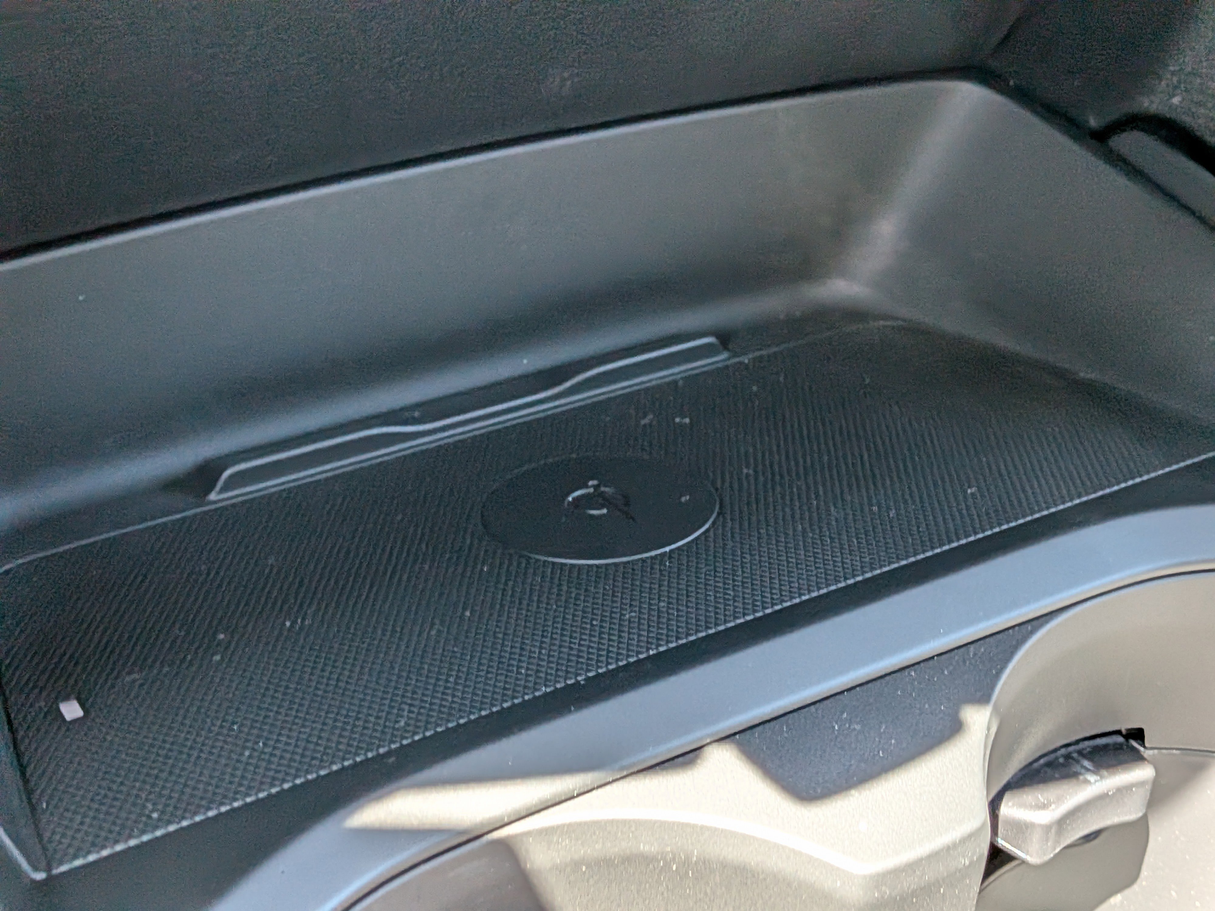 New 2026 MAZDA CX-30 AWD 2.5 S image 31