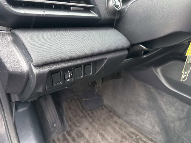 Used 2021 Subaru Outback Premium image 28